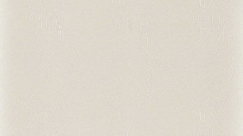 Formation Wide Width 111588